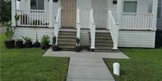 4120 N ROCHEBLAVE Street Gallery 1