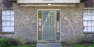 Welcome to the Farms at Goose Creek! Gallery 3