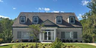 279 W UWCHLAN Avenue Gallery 1