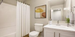Canoan Village Apartments Gallery 14