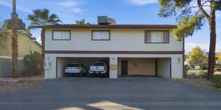 1454 Elizabeth Avenue Gallery 1