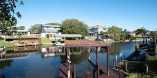 3442 Laguna Shores Gallery 3