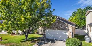 10695 Pine Grove Way Gallery 1