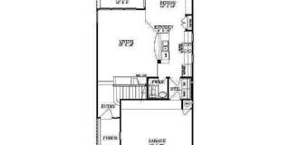 "Where Comfort Meets Convenience" Gallery 3
