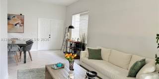 1074 Bluewood Ter Gallery 1