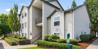 Avalon Park Gallery 18