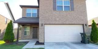 136 Winstead Circle Gallery 2