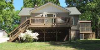 10922 Hilton Drive Gallery 1