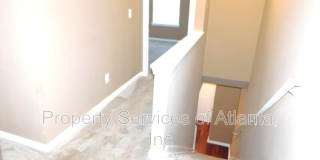 1795 Devon Dr SW Gallery 12