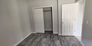 2605 Southpointe Court Gallery 8