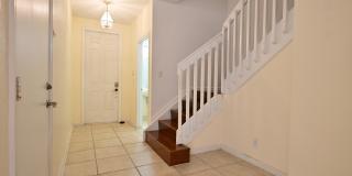 2789 S Evergreen Circle Gallery 11