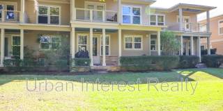 63 Palm St Gallery 22