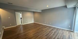 10918 POPE Street Gallery 21