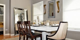 Pioneer Endicott Gallery 30