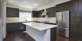 Winslow Complex Gem Gallery 1