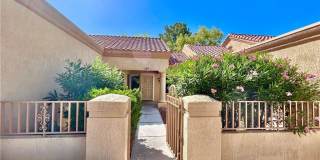 2617 Big Timber Drive Gallery 2