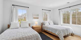 8 Sweetgrass Road Gallery 12