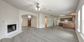 1962 Rachel Lane Gallery 1