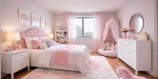 700 1ST ST Gallery 4