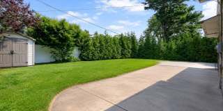 38 Birchwood Park Drive Gallery 21