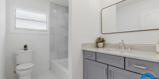 3015 W North B St Gallery 17