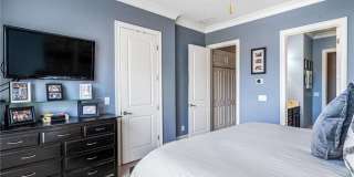 1410 Briarhaven Trail NE Gallery 16