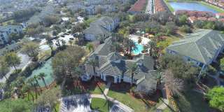 8908 LEGACY COURT Gallery 34