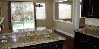 Beautiful 3bed 2.5 ba in Paseo del Sol. Lots of Amenities! Available now! Beautiful 3bed 2.5 ba in Paseo del Sol. Lots of Amenities! Available now! Gallery 6