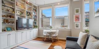 10 N Main St # Q1602E Gallery 7