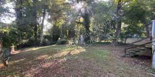 1034 Ridge Avenue Gallery 14