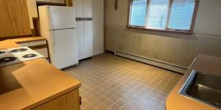 940 Woodlawn Street, 1st Floor Gallery 9