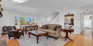 723 Pitney Drive Gallery 6