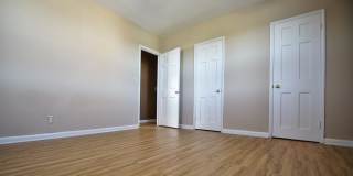 Shaker House & Shaker Town House Gallery 13