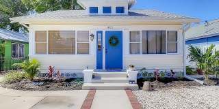 1821 6th Avenue West Gallery 1