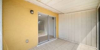 13403 pine needle Lane Gallery 19