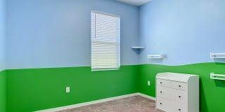 1620 Delphi Way Gallery 16