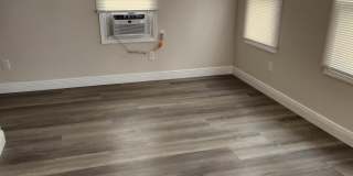 405 2nd Avenue S Gallery 12