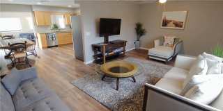 309 SHORE T ROAD Gallery 7