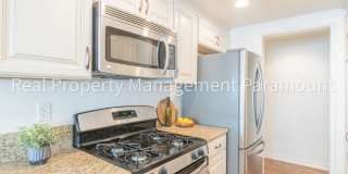 2-Bedroom Condo for Rent – Spacious, Modern & Centrally Located! Gallery 40