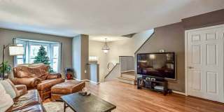 3814 Usher Court Gallery 1