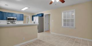 8 N Nicholson Cir Gallery 23
