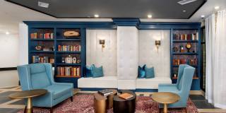 Manor Chamblee Gallery 8