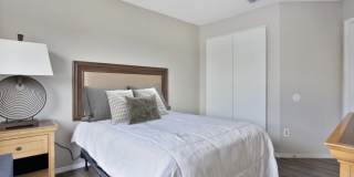 111 Blue Indigo Court Gallery 34