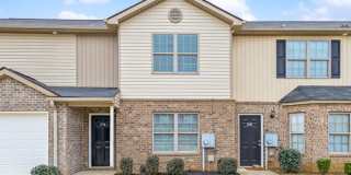 2715 Marlin Drive Gallery 1