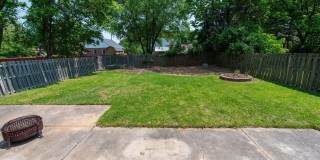 Beautiful 3 bed 2 bath Home - AVAILABLE NOW! Gallery 46