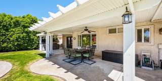 79309 Paseo Del Rey Gallery 6