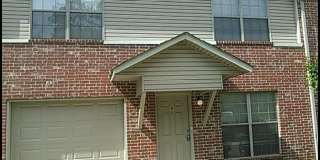 220 Gamble Rd Unit B 220 Gamble Rd Unit B Gallery 1