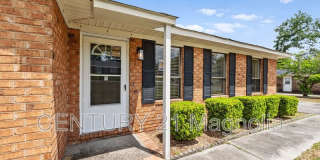 262 Indian Creek Road Gallery 3