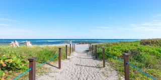 1000 S Ocean Boulevard Gallery 38