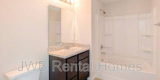 6055 Carolines Ct 6055 Carolines Ct Gallery 8